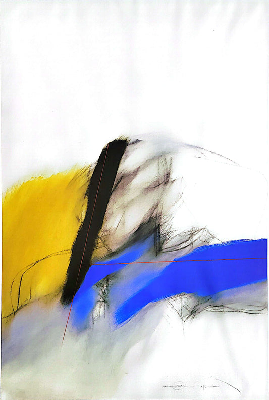 Zobel Abstract